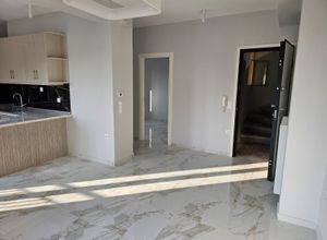 Διαμέρισμα για ενοικίαση - Φάληρο - Ιπποκράτειο, - Photo 4