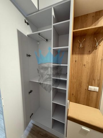 Apartament 2 Camere Vitan Bucuresti - Fotografie 3