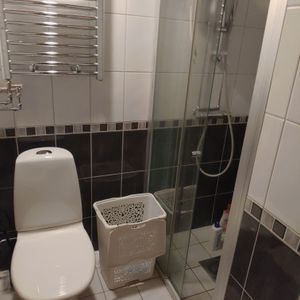 Västra Boulevarden, Kristianstad - Photo 3