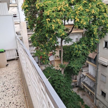 Διαμέρισμα για ενοικίαση Ανάληψη - Μπότσαρη (Ανάληψη - Μπότσαρη - Νέα Παραλία) - Photo 3