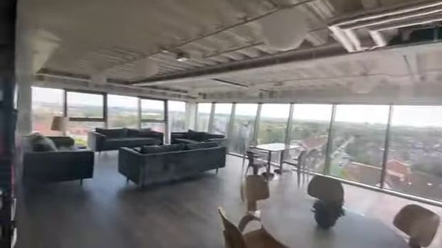 Studio Flat, Western Avenue, W3 - Photo 1