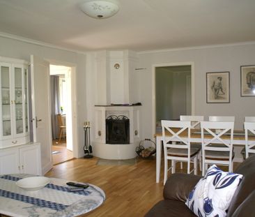Marmorvägen, Katrineholm - Photo 4