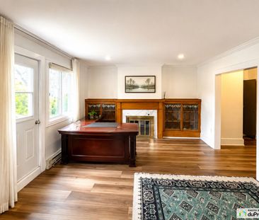 3481, Avenue walkley, Côte-des-Neiges / Notre-Dame-de-Grâce à louer - Photo 3