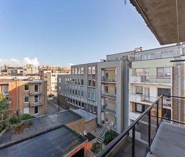Appartement te huur - Photo 4