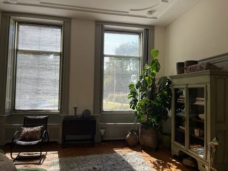 Damlaan 6-B, Verspreide huizen Eefde, 7211CJ - Photo 4