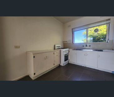 14/13 Larbert Road, Noble Park, Vic 3174 - Photo 3