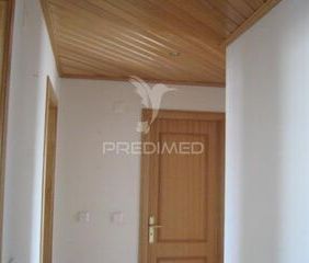 Apartment in the center 2 bedrooms Alenquer - balcony - Photo 5