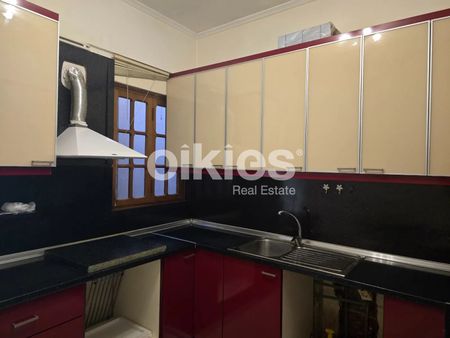 Διαμέρισμα για ενοικίαση Μαρτίου (Βούλγαρη - Ντεπώ - Μαρτίου) - Photo 3