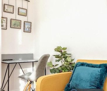 3 bedroom maisonette to rent - Photo 4