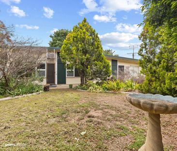 Neat & Tidy Affordable Unit - Photo 2