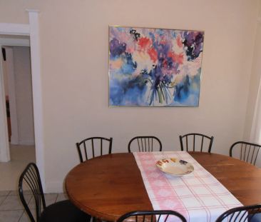 Room E, 3/96 Grey Street, St Kilda - Photo 1