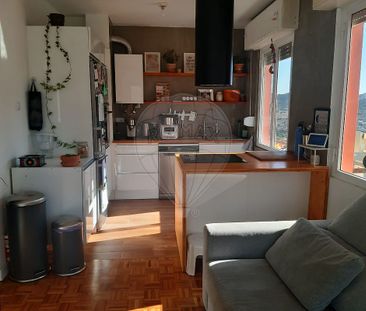 Apartamento T2 em Lisboa - Foto 2