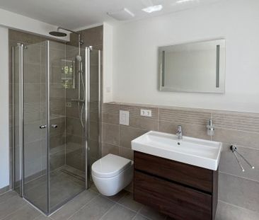 Leipzig, Dösen, "Parkstadt Leipzig" - Haus C1 - Margaretha-Rothe-St... - Foto 5