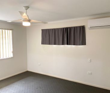 4 Bedroom Brick in Tinana - Photo 3