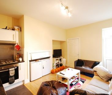 3 Bed - Helmsley Road, Sandyford - Photo 6