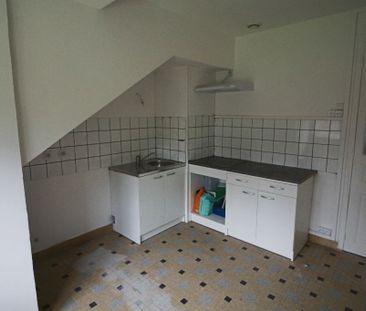 Appartement de 3 pièces à Saint Maurice Montcouronne - Photo 2