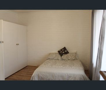 224/45 Adelaide Terrace, East Perth, WA 6004 - Photo 4