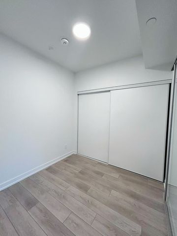 For Lease - 35 Parliament Street Unit# 605, Toronto, Ontario - Photo 2