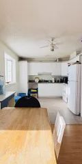 Appartement · 79045 m² · Québec - Photo 3