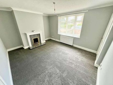Hawthorne Road, Ferryhill, DL17 - Photo 3