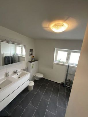 Te huur: Kamer Sint Nicolaasstraat in Maastricht - Foto 1