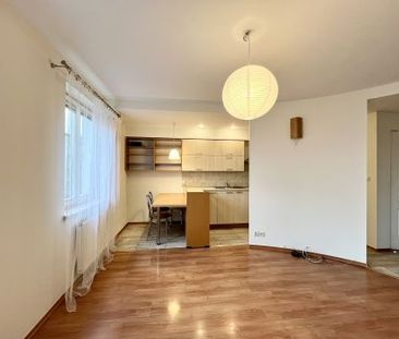 Brogi, Olsza, Kraków - Photo 4