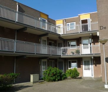 Oldegalileën 49 - Foto 3