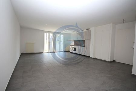 BEL APPARTEMENT DE 3,5 PIÈCES AU CŒUR DE LA TOUR-DE-PEILZ - Foto 2