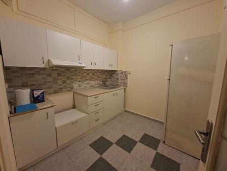 Studio/Γκαρσονιέρα για ενοικίαση - Φάληρο - Ιπποκράτειο, - Photo 2