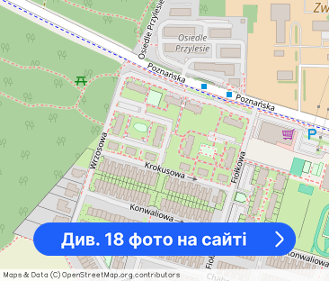 Wynajem mieszkania w Tulcach 68m² - Фото 1