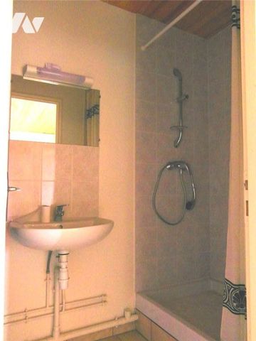 LOCATION MAISON INDIVIDUELLE - NOYERS - Photo 4