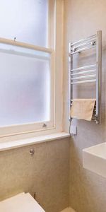 Rosary Gardens, South Kensington, London, SW7 - Photo 4