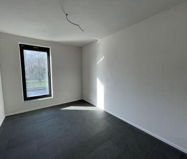 AAIGEM - Rustig gelegen BEN-woning. - Photo 2