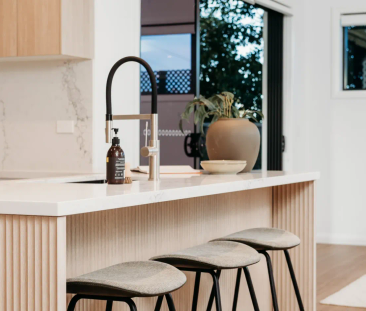 Heart of the vibrant Kirrawee Hub - Photo 5