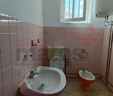 Apartamento T5 em Lisboa - Photo 2