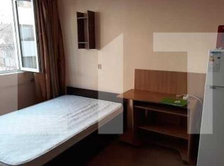 Garsoniera, 22 mp, zona strazii Taberei! - Photo 3