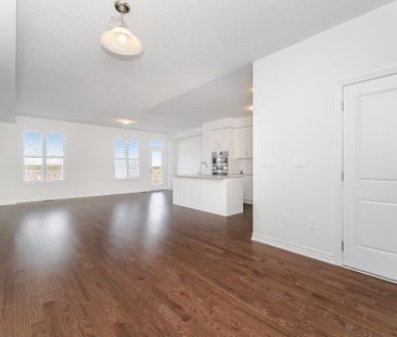 For Lease - 1437 Savoline Boulevard, Milton, Ontario - Photo 6