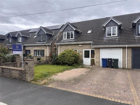 4 bedroom semi-detached house to rent - Photo 4