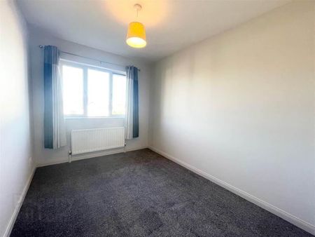 4 Sandringham Court, Ballyholme, Bangor, BT20 5JE - Photo 4