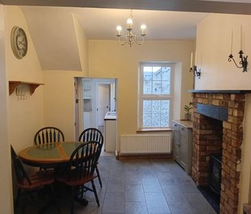 38 Chapel Street, Dundalk, County Louth - Photo 1