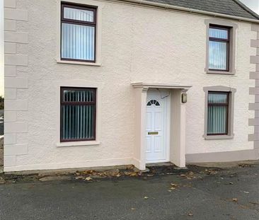 2 Point Road, Ballykinler, Downpatrick, BT30 8DB - Photo 3