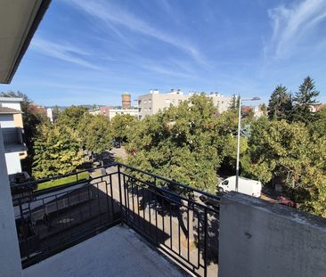 location Appartement 5 pièces à Colmar - REF 383-26 RS - Photo 6