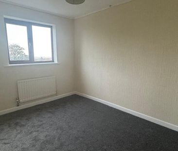 Ashwood Close - Photo 5