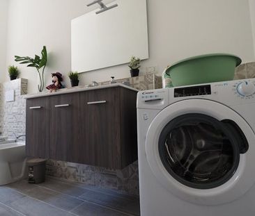 Corso Massimo dAzeglio, Turin, Piedmont 10126 - Photo 3