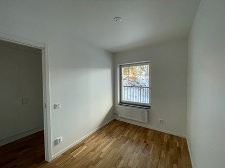 Infanterigatan, Karlstad - Photo 1