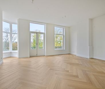 Te huur: Appartement Middenweg in Amsterdam - Foto 2