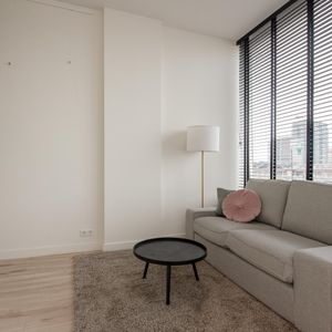 Wethouder Hillenaarplantsoen 109, Rijswijk - Foto 2