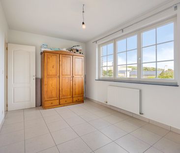 Appartement te huur in Lubbeek met 2 slaapkamers - Photo 2