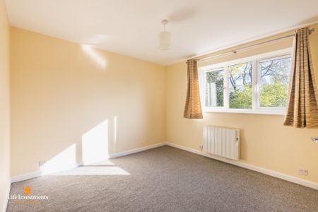 Keppel Close, Rugby - Photo 3