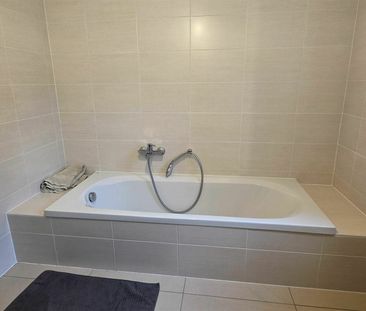 Appartement Te huur - Foto 3